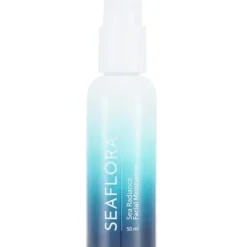 Sea Radiance Facial Moisturizer - For All Skin Types