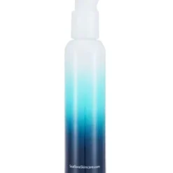 Sea Splash Toning Essence - For All Skin Types