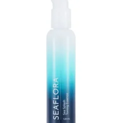 Sea Splash Toning Essence - For All Skin Types