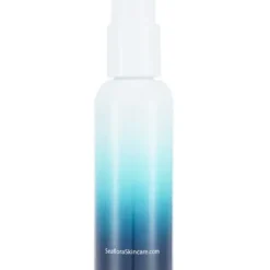 Sea Therapy Hydration Treatment - For Normal To Dry & Sensitive Skin