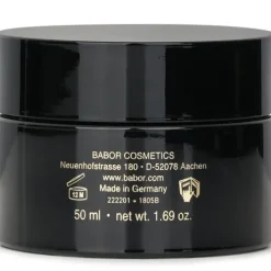 SeaCreation The Cream