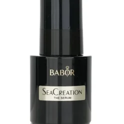 SeaCreation The Serum