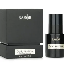 SeaCreation The Serum