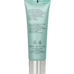 Sebologie Deep-cleansing Scrub Mask