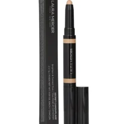 Secret Camouflage Brighten & Correct Duo