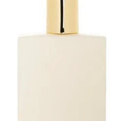 Secret Gardenia Eau De Parfum Spray