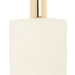 Secret Gardenia Eau De Parfum Spray