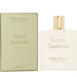 Secret Gardenia Eau De Parfum Spray