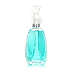 Secret Wish Eau De Toilette Spray