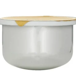 Secrets De Sothys La Creme 128 Face Cream Refill