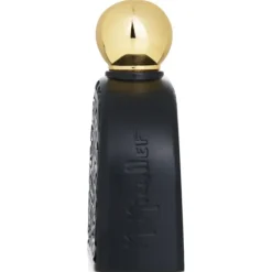 Secrets of Love Delice Eau De Parfum Spray