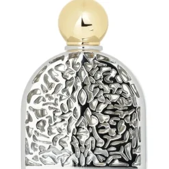 Secrets of Love Sensual Eau De Parfum Spray