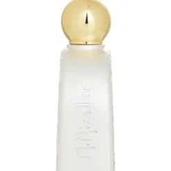 Secrets Of Love Spiritual Eau De Parfum Spray