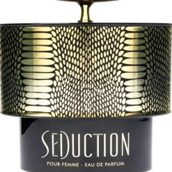 Seduction by Armaf for Women