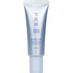 Sekkisei Brightening BB Essence