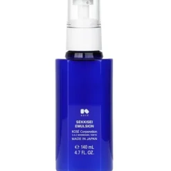 Sekkisei Emulsion