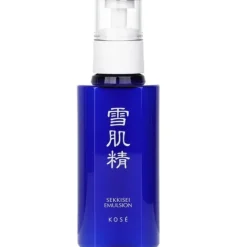 Sekkisei Emulsion