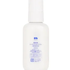 Sekkisei Essential Souffle