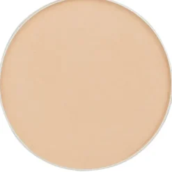 Sekkisei Snow CC Powder Case With Sponge SPF 14