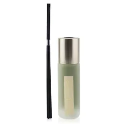 Selected Fragrance Diffuser - Golden Saffron