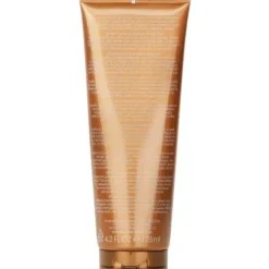 Self Tan Golden Body Gel