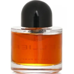 Sellier Extrait De Parfum Spray