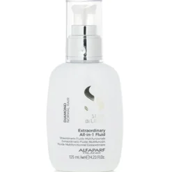 Semi Di Lino Diamond Extraordinary All-in-1 Fluid (Normal Hair)