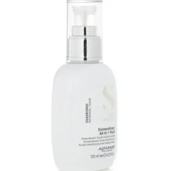 Semi Di Lino Diamond Extraordinary All-in-1 Fluid (Normal Hair)