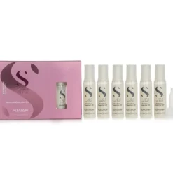 Semi Di Lino Moisture Nutritive Essential Oil (Dry Hair)