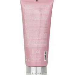 Semi Di Lino Moisture Nutritive Leave-in Conditioner (Dry Hair)