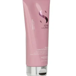 Semi Di Lino Moisture Nutritive Leave-in Conditioner (Dry Hair)
