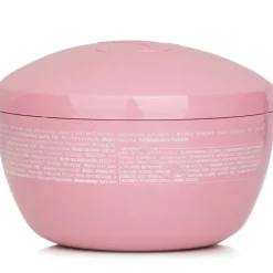 Semi Di Lino Moisture Nutritive Mask (Dry Hair) (Packaging Random Pick)