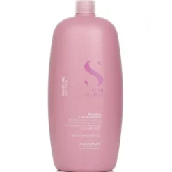 Semi Di Lino Moisture Nutritive Low Shampoo (Dry Hair)