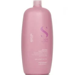 Semi Di Lino Moisture Nutritive Low Shampoo (Dry Hair)