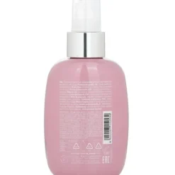 Semi Di Lino Moisture Nutritive Detangling Fluid (Dry Hair)