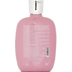 Semi Di Lino Moisture Nutritive Low Shampoo (Dry Hair)
