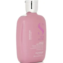 Semi Di Lino Moisture Nutritive Low Shampoo (Dry Hair)