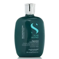 Semi Di Lino Reconstruction Reparative Low Shampoo (Damaged Hair)