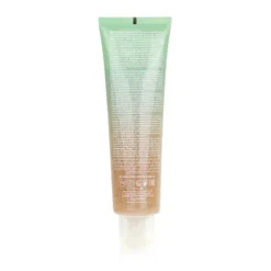 Semi Di Lino Scalp Rebalance Gentle Exfoliating Scrub (Dry Scalp)