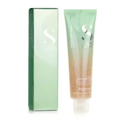 Semi Di Lino Scalp Rebalance Gentle Exfoliating Scrub (Dry Scalp)