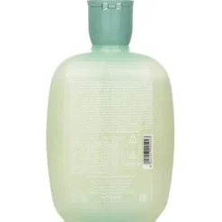 Semi Di Lino Scalp Relief Calming Micellar Low Shampoo (Sensitive Skin)(Random packaging)