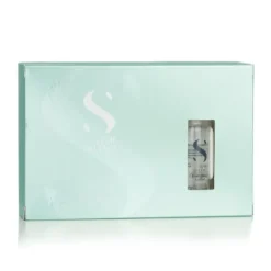 Semi Di Lino Scalp Renew Energizing Lotion (Thinning Hair)