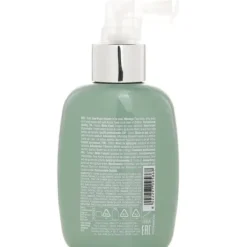 Semi Di Lino Scalp Renew Energizing Tonic (Thinning Hair)