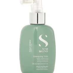 Semi Di Lino Scalp Renew Energizing Tonic (Thinning Hair)