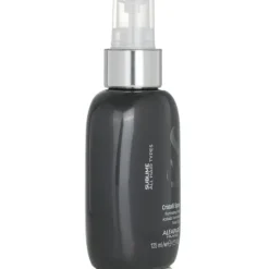 Semi Di Lino Sublime Cristalli Spray (All Hair Types)