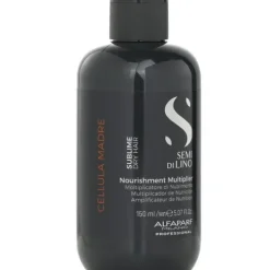 Semi Di Lino Sublime Nourishment Multiplier (Dry Types)