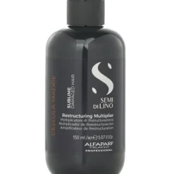 Semi Di Lino Sublime Restructuring Multiplier (Damaged Types)
