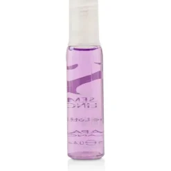 Semi Di Lino Sublime Shine Lotion (All Hair Types)