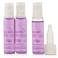 Semi Di Lino Sublime Shine Lotion (All Hair Types)