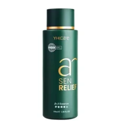 SenRelief B3 Essence